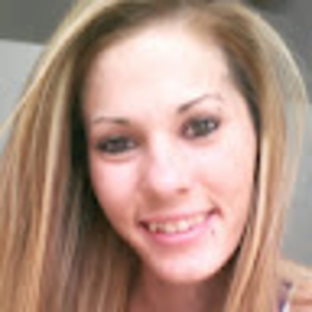 Meet your Posher, Buranda